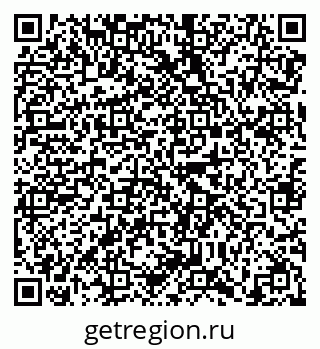 79638865756