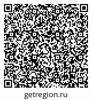 79638865757