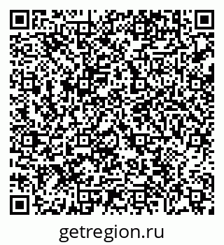 79638865759