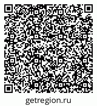 79638865761