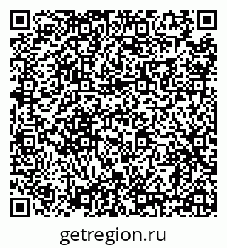 79638865763