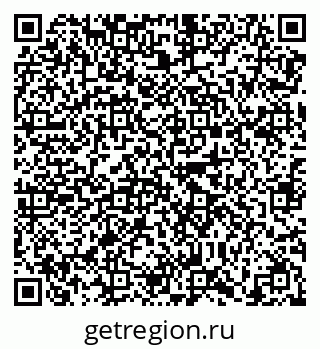 79638865764