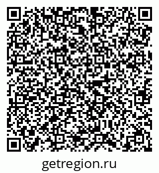 79638865765