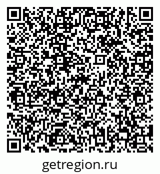79638865766