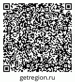 79638865768