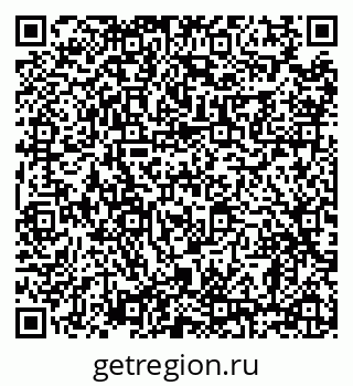 79638865769