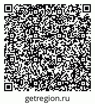 79638865771