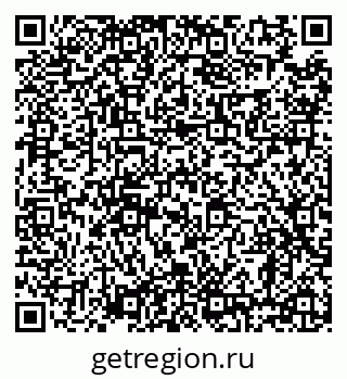 79638865773