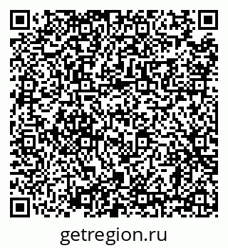 79638865776