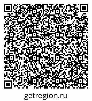 79638865777