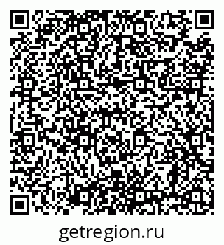 79638865779