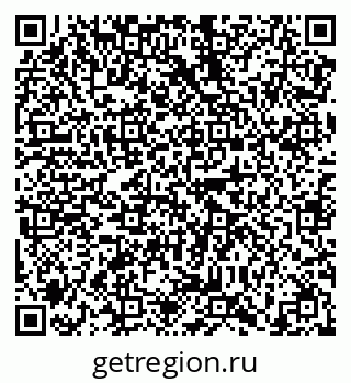 79638865781