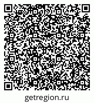 79638865782