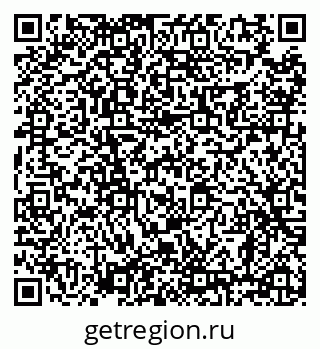 79638865785