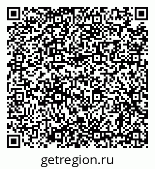 79638865788