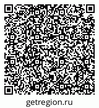 79638865789