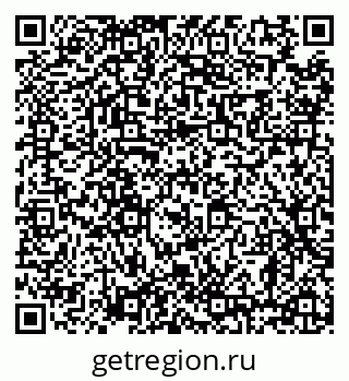 79638865790