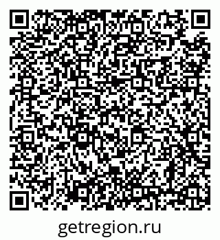 79638865791