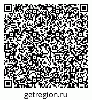 79638865793