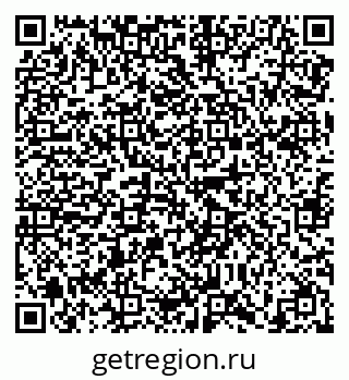 79638865794