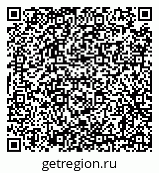 79638865796