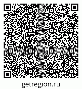 79638865797