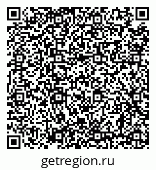 79638865798