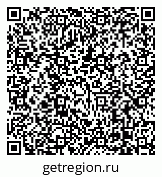 79638865799