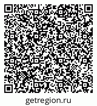 79638865803