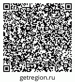 79638865805