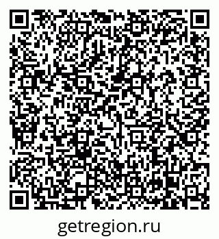 79638865807
