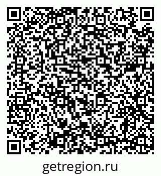79638865808