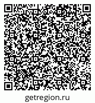 79638865810