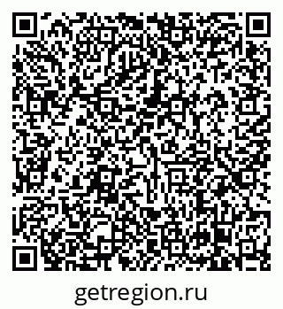 79638865812