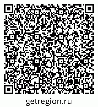79638865813
