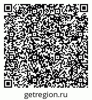 79638865815