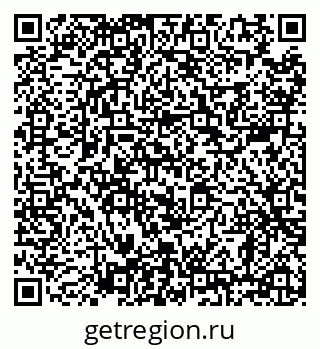 79638865816