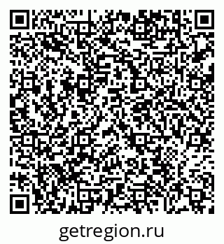 79638865817