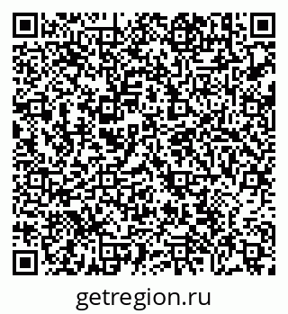 79638865823