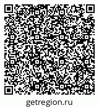 79638865824