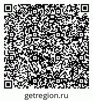 79638865826