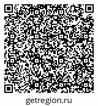 79638865827