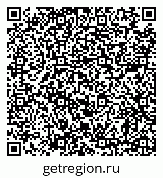 79638865830