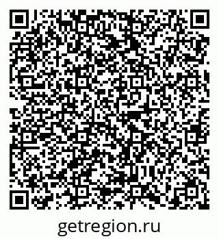 79638865831