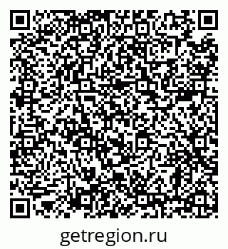 79638865832