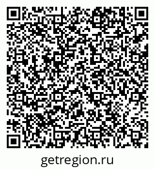 79638865833