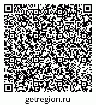 79638865834