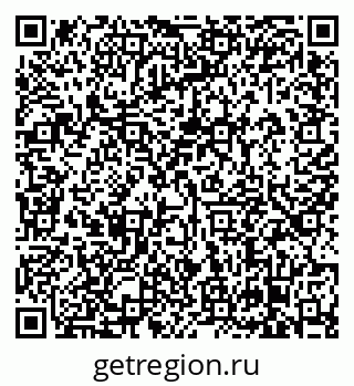 79638865835