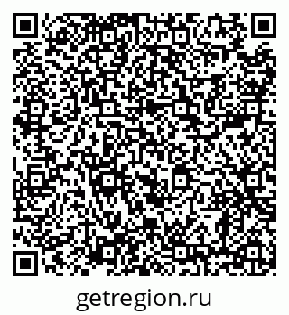 79638865836
