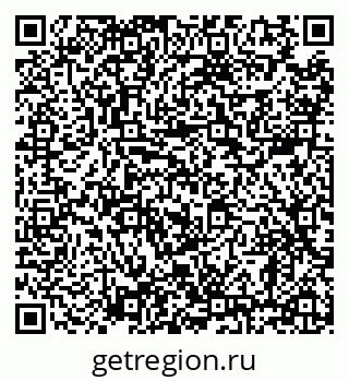 79638865839